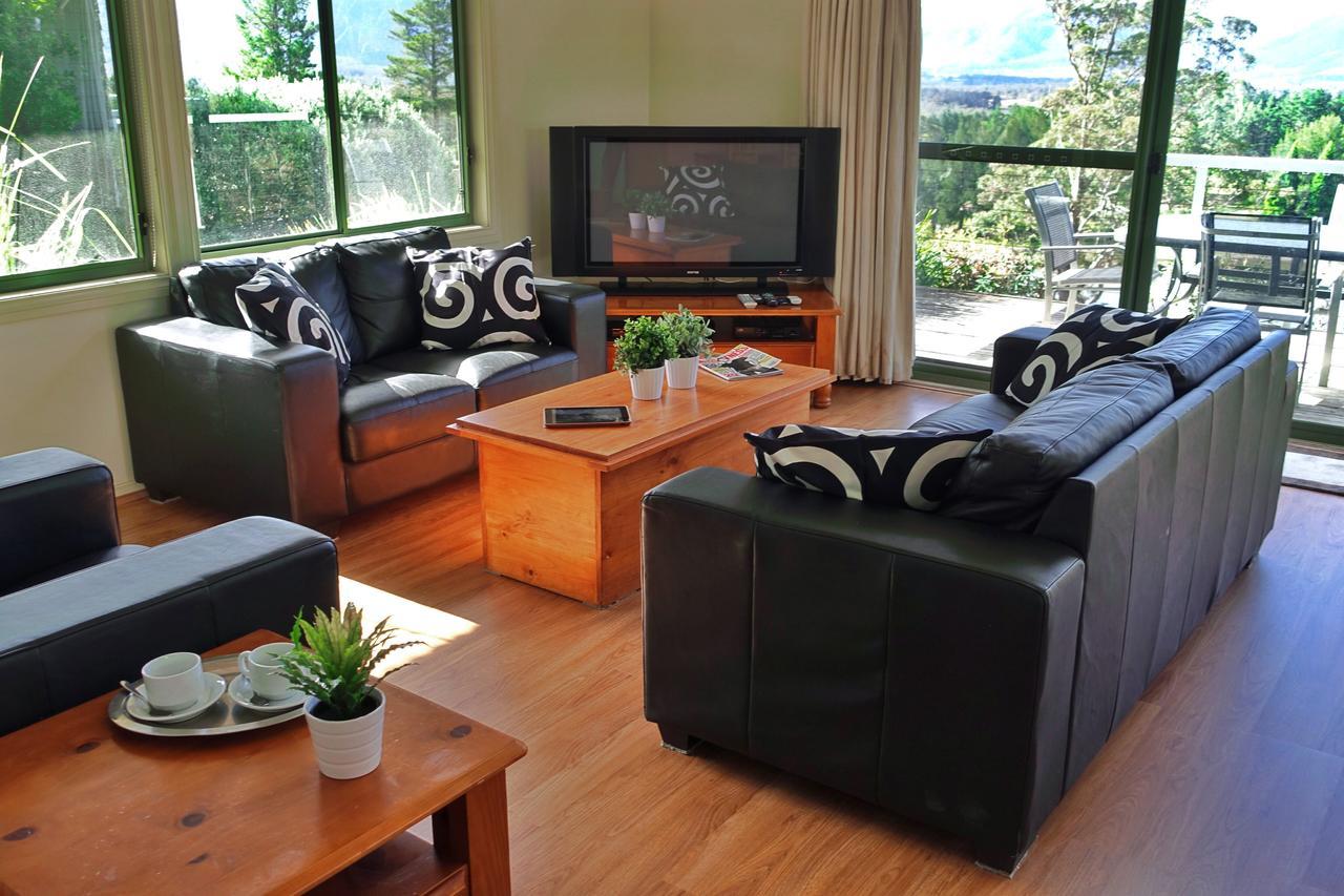 Skyview Villa كانجرو فالي المظهر الخارجي الصورة