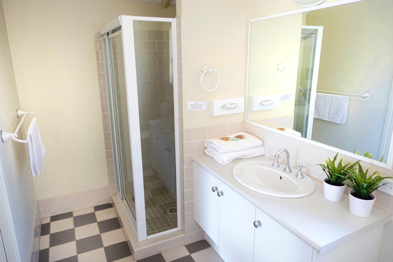 Skyview Villa كانجرو فالي المظهر الخارجي الصورة